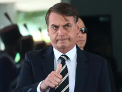 Prisão preventiva pode ser decretada se Bolsonaro descumprir regras da domiciliar; entenda