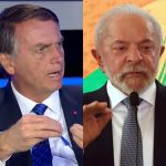 PF abre inquérito para investigar Bolsonaro por fake news contra Lula sobre mortes na Síria