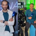 Repórter Jan Rios é demitido da RedeTV! após 6 anos: “Eu não esperava, mas ciclos se encerram”