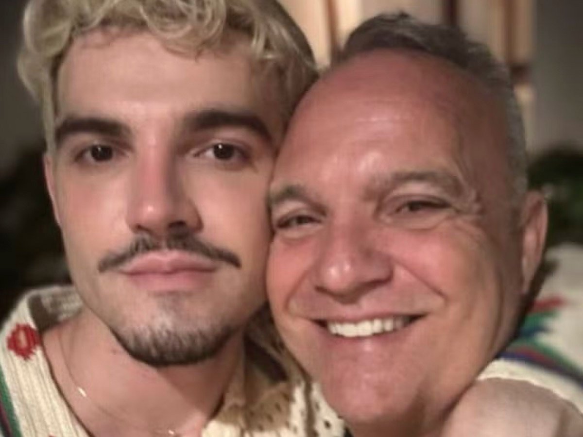 Reprodução / Instagram