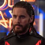 Jared Leto quebra o silêncio e nega acusações de abuso: “Falsas”