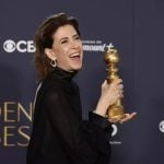 Como está a expectativa de Fernanda Torres para o Oscar; atriz abre o coração