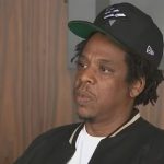 Jay-Z relata fúria e impacto na família após denúncia de abuso arquivada
