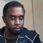 Mordomia na prisão? Detentos denunciam supostos privilégios de Sean “Diddy” Combs
