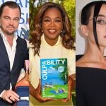Alerta de tsunami atinge mansões de famosos nos EUA, de Katy Perry  a DiCaprio