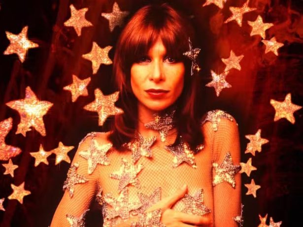 Após exibição nos cinemas, documentário de Rita Lee chega em agosto ao Globoplay