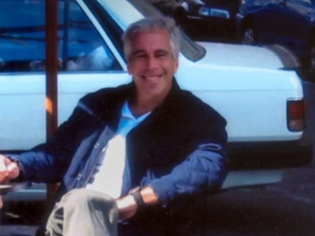 O sigilo acabou! Saiba tudo sobre o caso de Jeffrey Epstein e os próximos passos