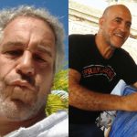 Recrutador de modelos ligado a Jeffrey Epstein é encontrado morto na França