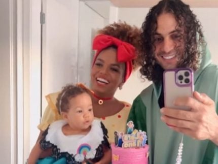 Jeniffer Nascimento abre o coração sobre separação e amizade com ex: “Somos amigos”