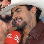 MC Peão, Jeninho abre o coração sobre quase largar a música: “Deus me ergueu”