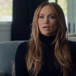 Solteira, Jennifer Lopez quer comprar mansão famosa em L.A e o valor impressiona