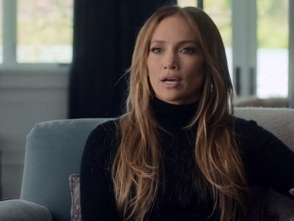 Solteira, Jennifer Lopez quer comprar mansão famosa em L.A e o valor impressiona