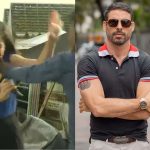 Semana na TV: repórter da Band agredida ao vivo e pacotão de estreias na Globo