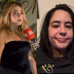 Filhas de Leonardo: Jéssica Beatriz abre o jogo sobre afastamento da irmã, Monyque