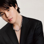 Jimin confirma retorno do BTS e diz que novo álbum será “especial e significativo”