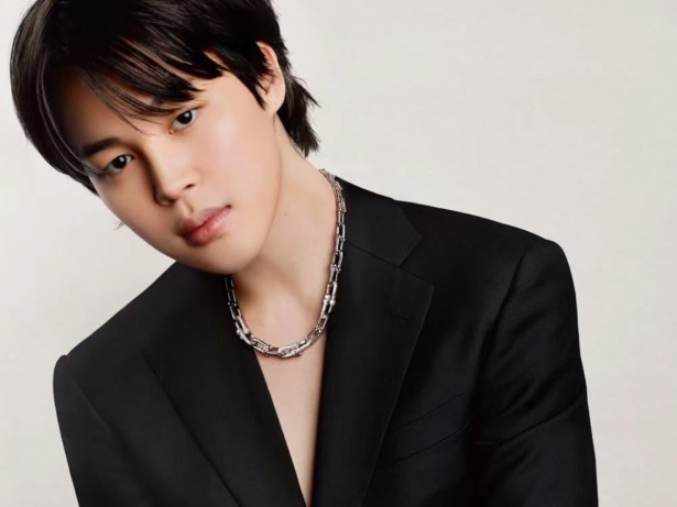 Jimin confirma retorno do BTS e diz que novo álbum será “especial e significativo”