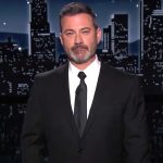 Empresa veta exibição de Jimmy Kimmel em 39 afiliadas da ABC após retorno