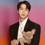 Jin, do BTS, doa alto valor para ajudar pacientes com doenças raras. Saiba quanto!