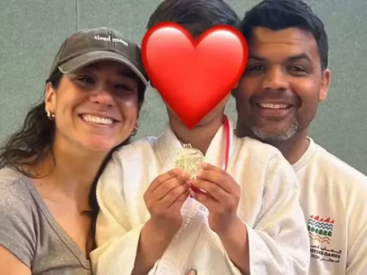 Reprodução / Instagram