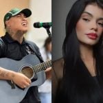 Noiva de João Igor atualiza estado de saúde do cantor gospel baleado em abordagem policial
