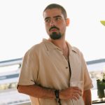 Joao Silva abre intimidade e conta com quantos anos perdeu a virgindade
