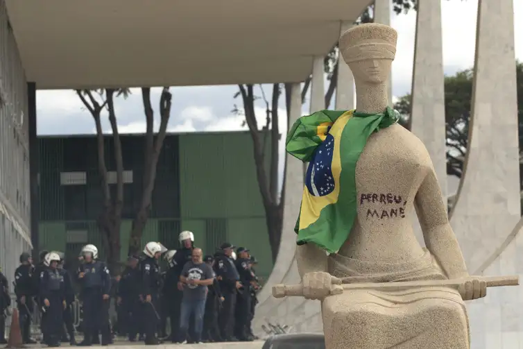 Foto: Joedson Alves/Agência Brasil