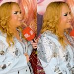 “Só gratidão”: Joelma abre o coração sobre fãs, fé e aposentadoria