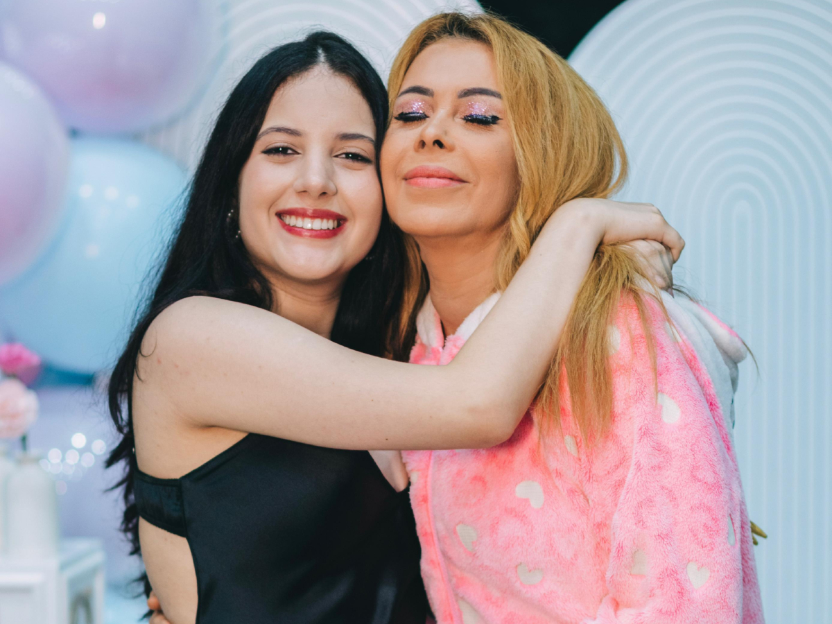 - Foto: Divulgação