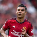 Casemiro deve jogar ao lado de Lionel Messi após a Copa do Mundo. Entenda!