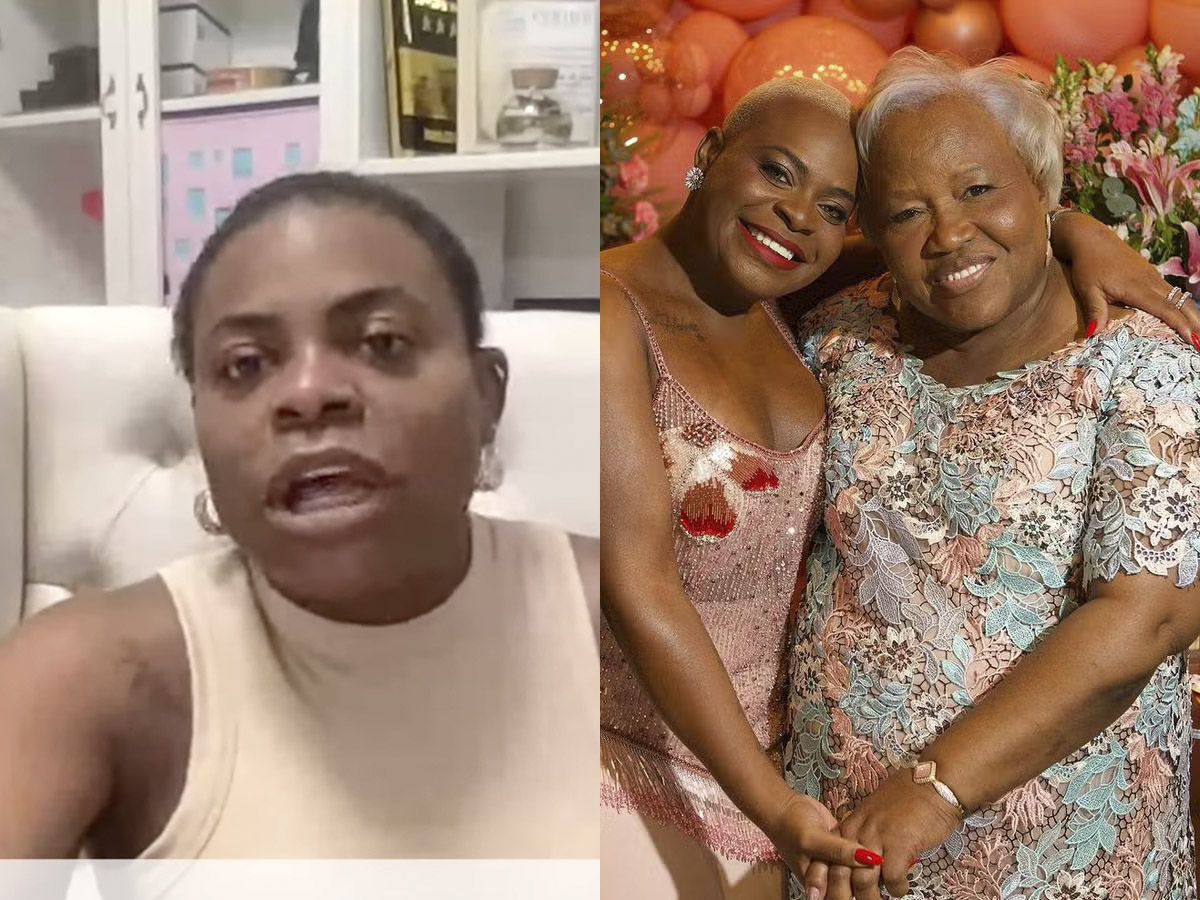 Reprodução / LeoDias TV e Instagram