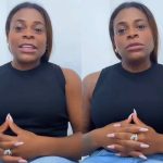 Jojo Todynho surpreende com decisão e anuncia que vai deixar a faculdade; saiba detalhes