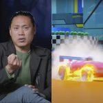 Diretor de “Wicked” é confirmado no comando filme de “Hot Wheels”
