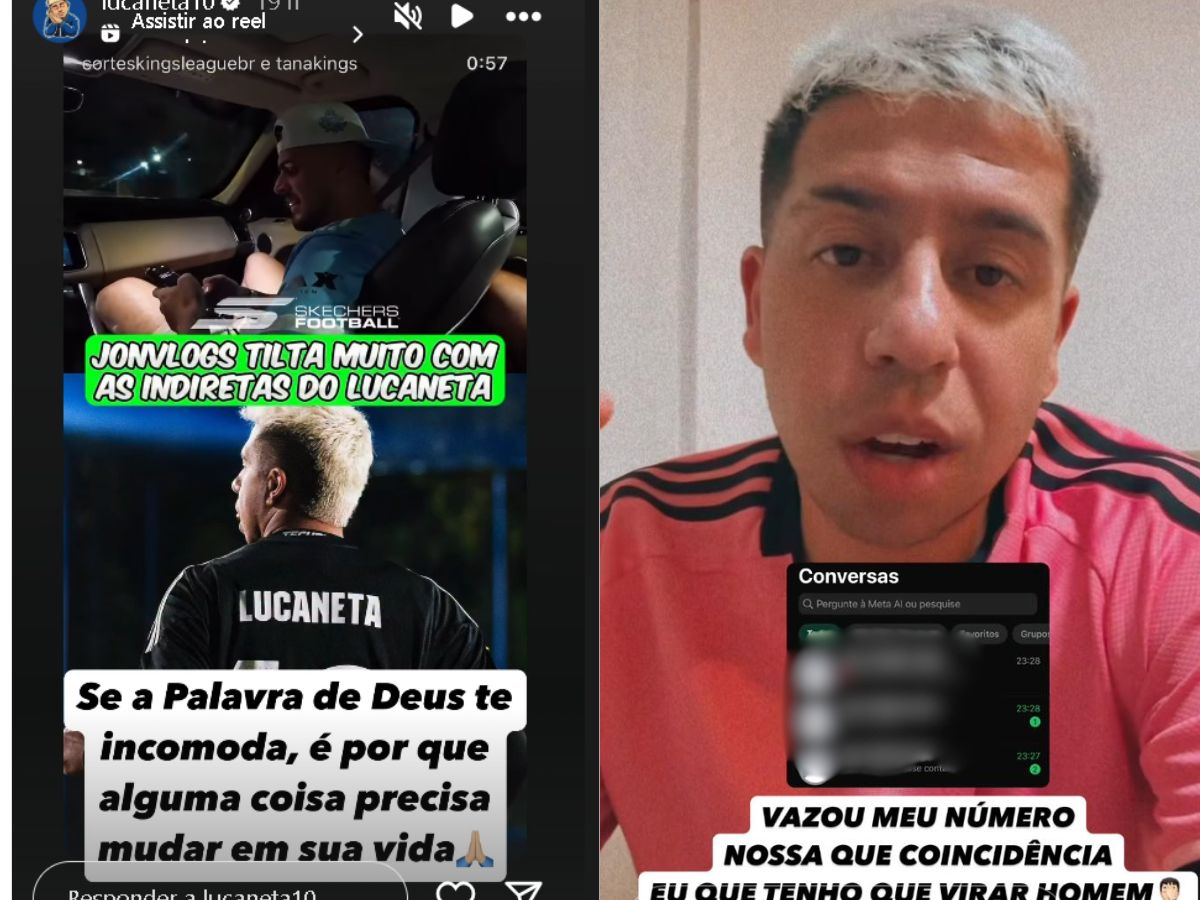 Reprodução
