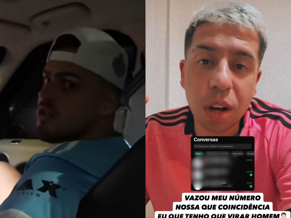 Reprodução