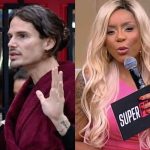 Semana na TV: desistências em “A Fazenda” e famoso desconvidado no “SuperPop”