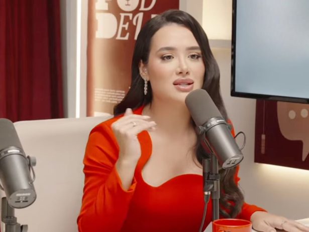 Fora do “BBB26”, Jordana afirma ter sido enganada por aliados: “Desapontamento”