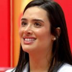 Opinião: Primeira derrota dos Eternos vira o jogo e dá novo fôlego à reta final do “BBB 26”