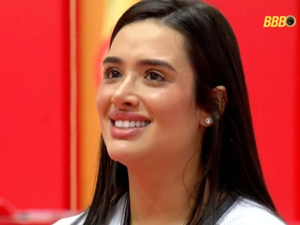 Opinião: Primeira derrota dos Eternos vira o jogo e dá novo fôlego à reta final do “BBB 26”