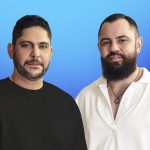 20 anos de carreira: Jorge e Mateus vendem shows de 2025 por R$ 110 milhões