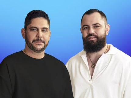 20 anos de carreira: Jorge e Mateus vendem shows de 2025 por R$ 110 milhões