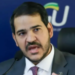 Governo vai recorrer no STF contra derrubada de aumento do IOF, diz AGU