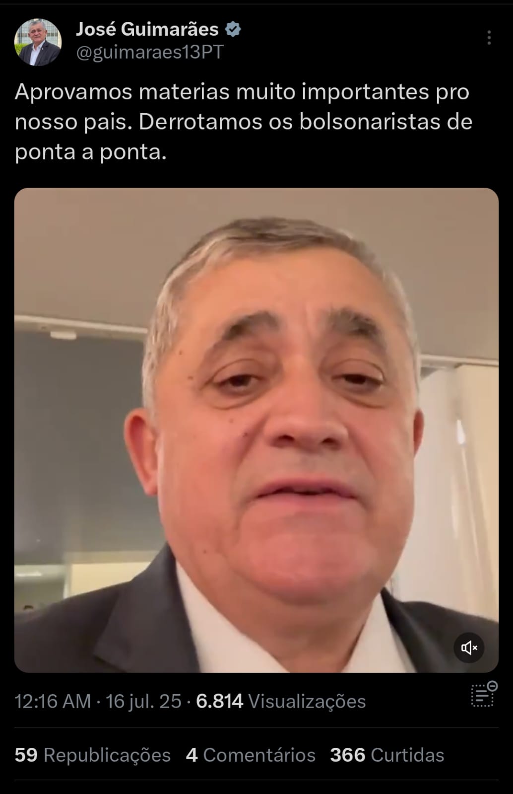 Reprodução Internet