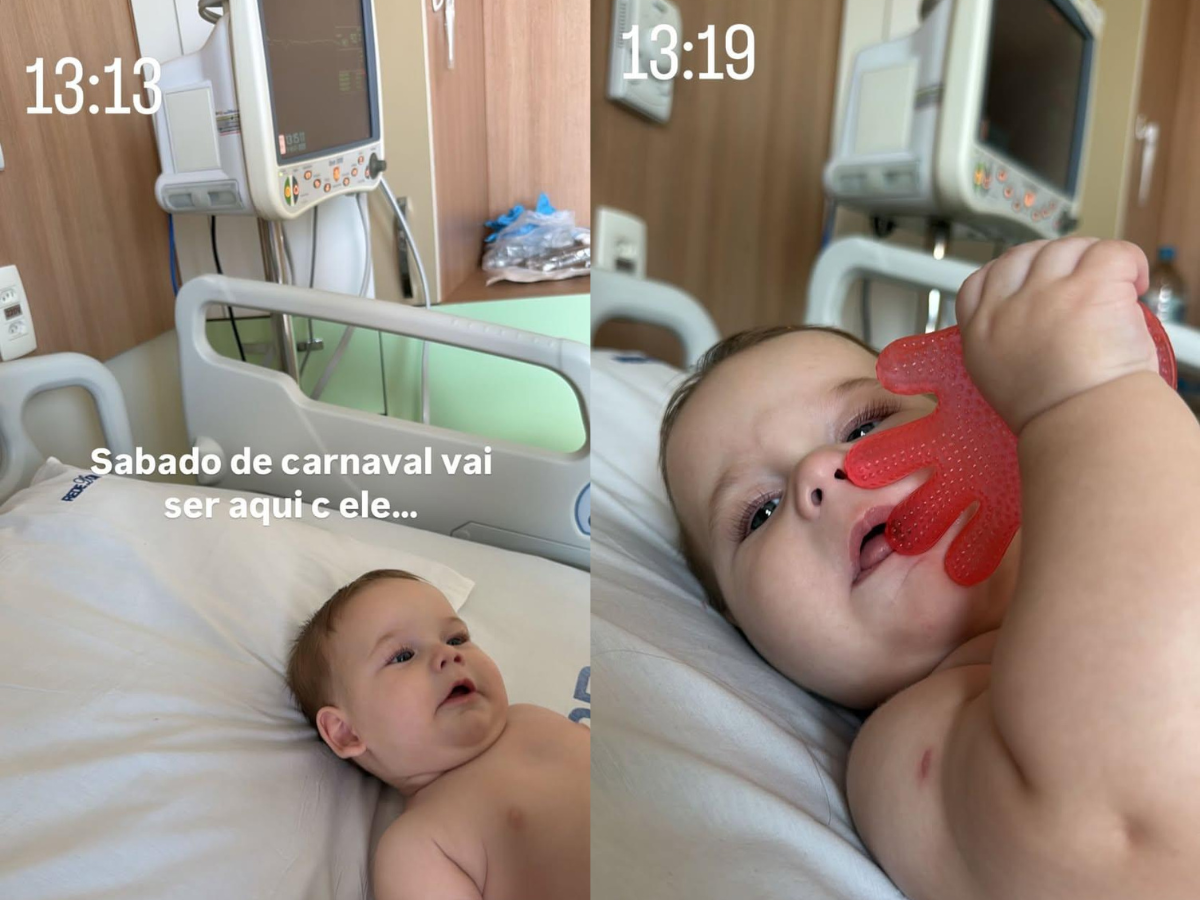 Reprodução/Instagram