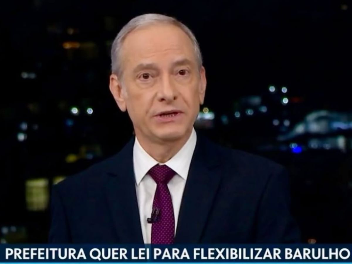 Crédito: Reprodução Instagram