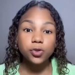 Filha acusa pai pastor de abuso sexual em série: “Estou aqui para proteger outras mulheres”