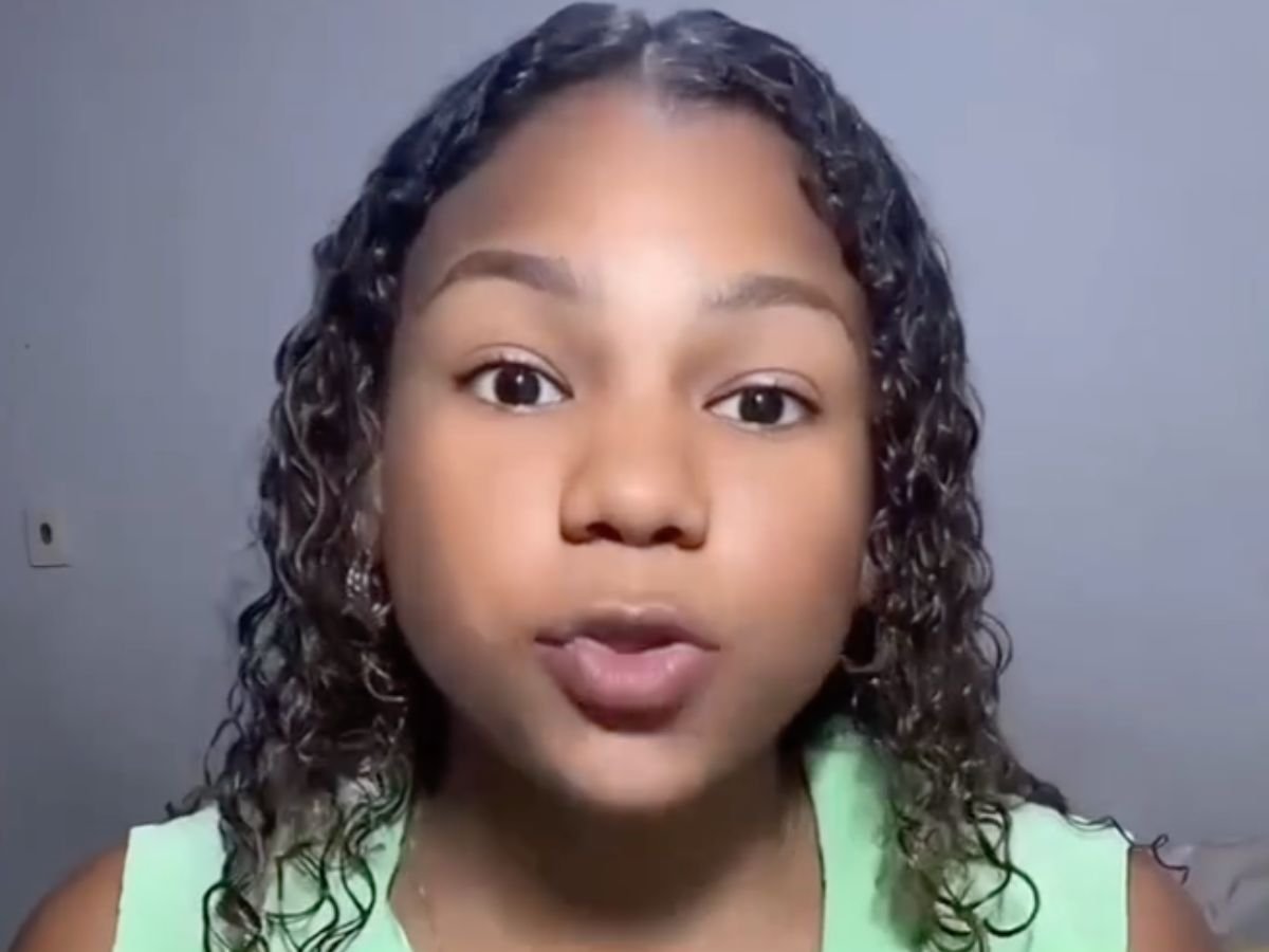 Reprodução / Instagram: @jocimarpapagaio1