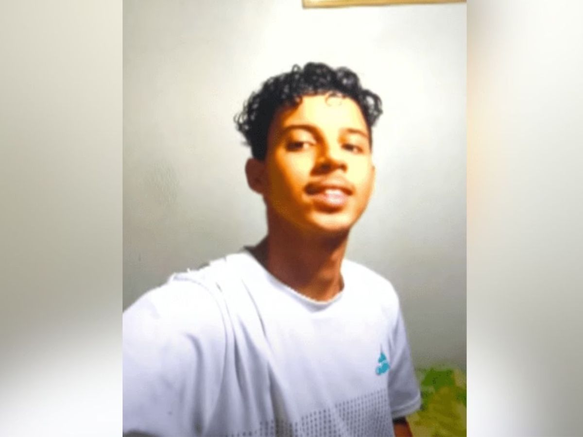 Reprodução: g1