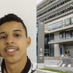 Padrasto é preso suspeito de envenenar enteado com bolinho de mandioca