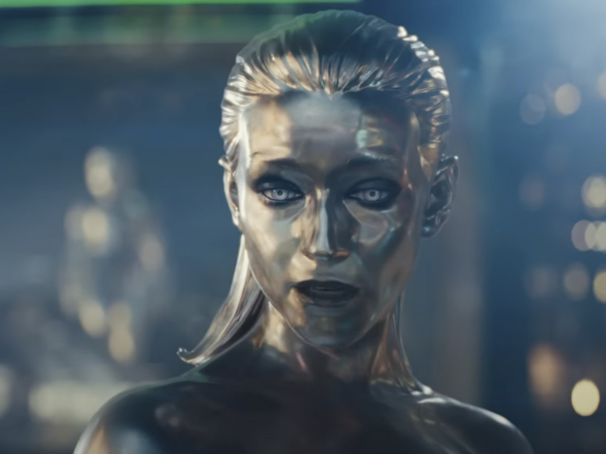 Reprodução / Marvel