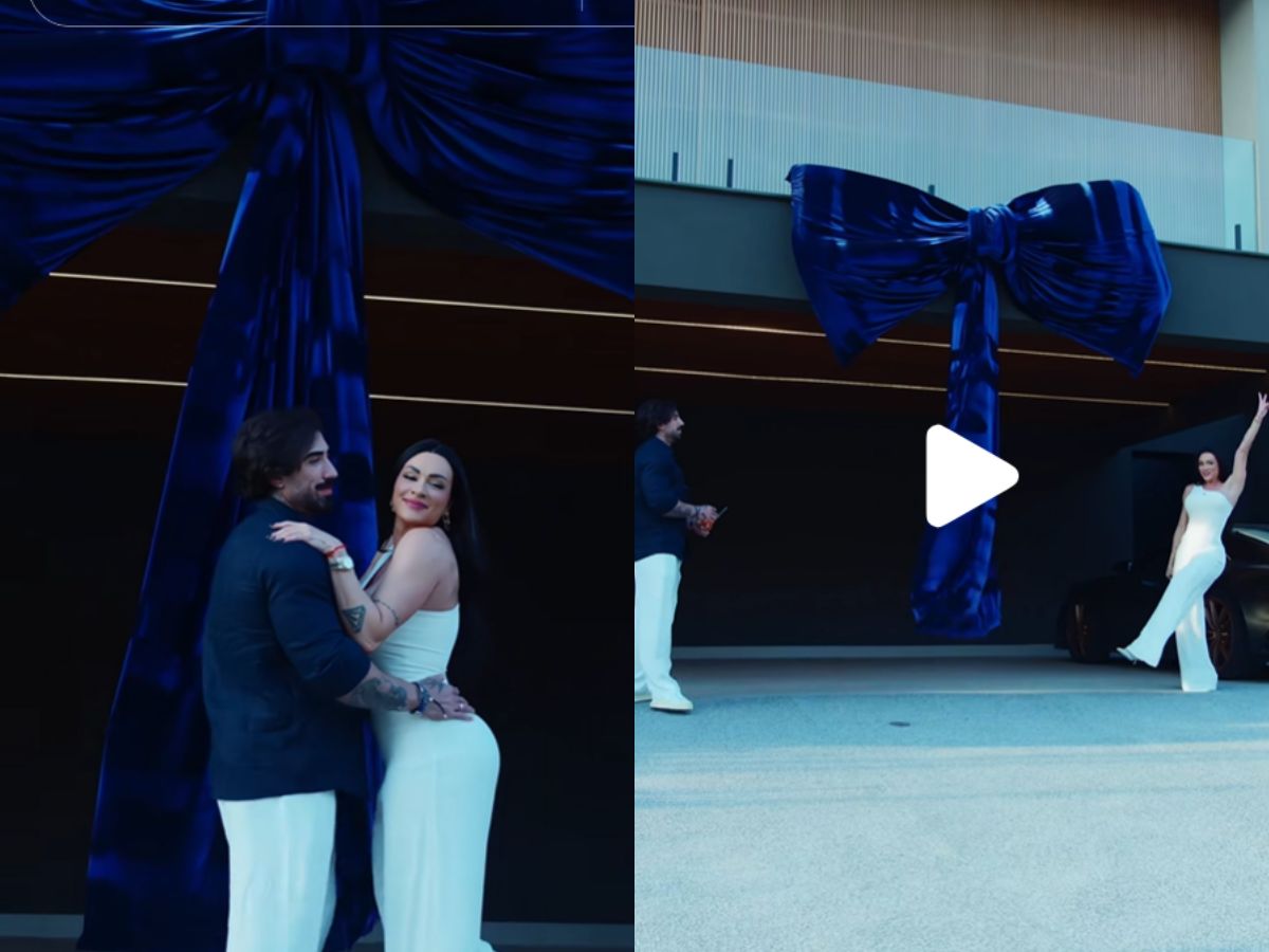 Reprodução: Tiktok